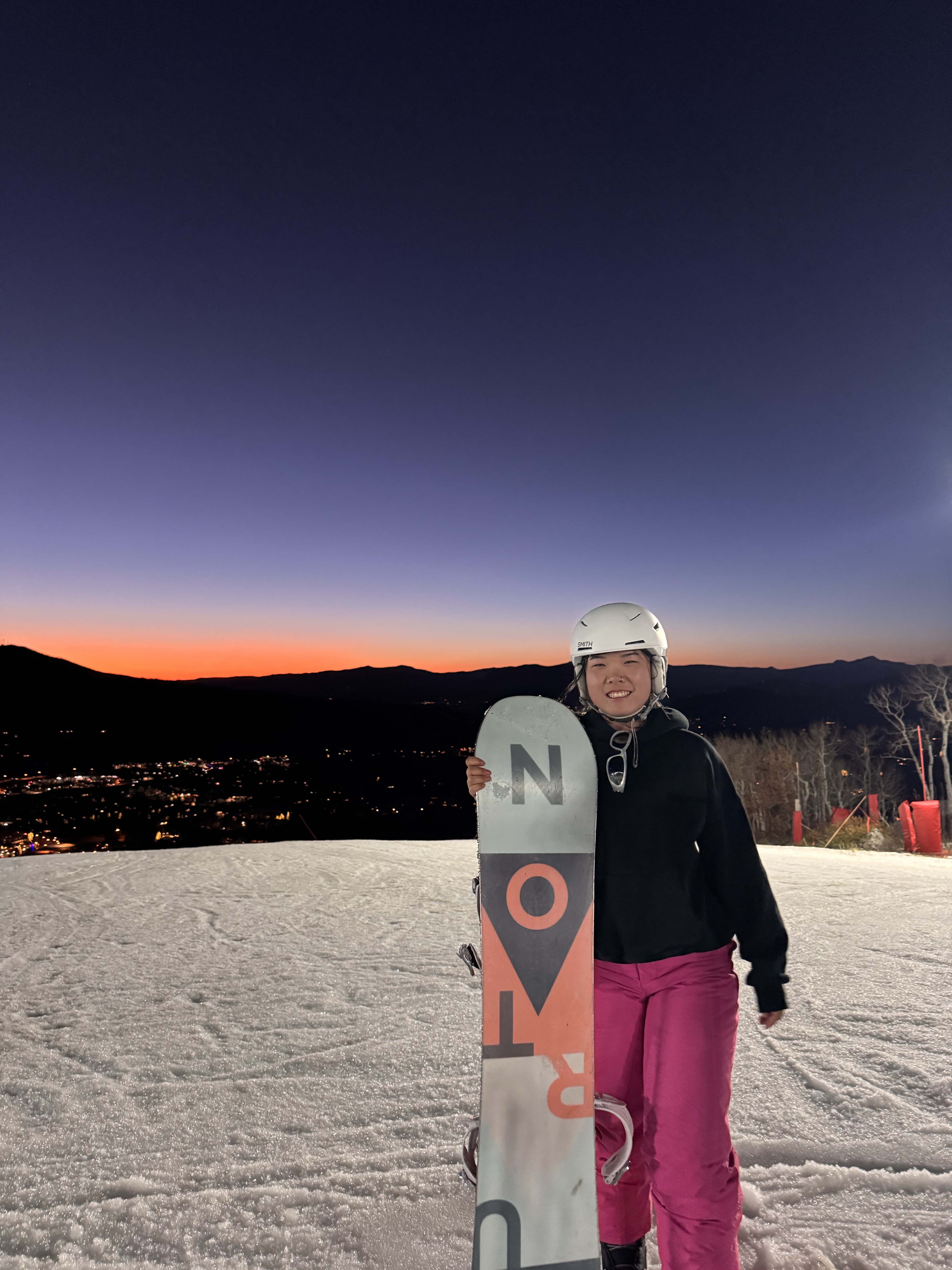 Shredding